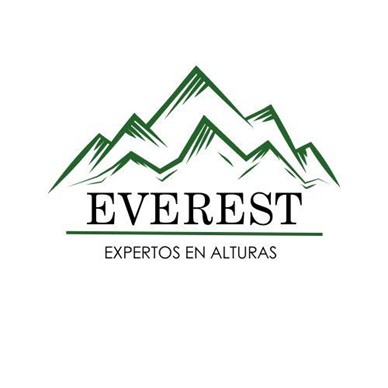 Everest Cursos de Alturas